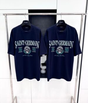 BLCG TSHIRT