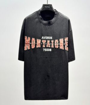 BLCG TSHIRT