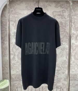 BLCG TSHIRT