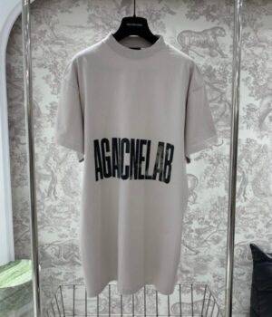BLCG TSHIRT