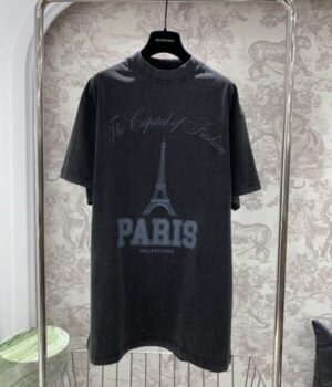 BLCG TSHIRT