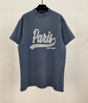 BLCG TSHIRT