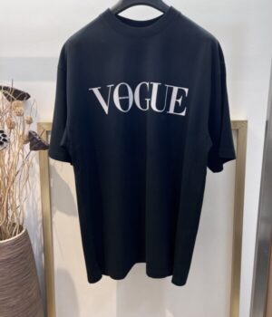 BLCG TSHIRT