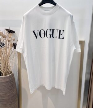 BLCG TSHIRT