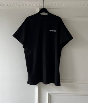 BLCG TSHIRT