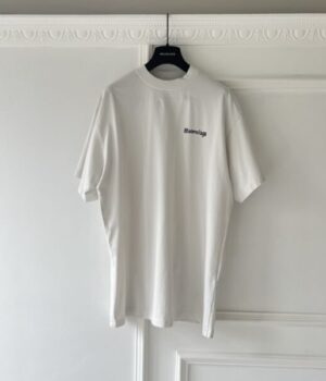 BLCG TSHIRT
