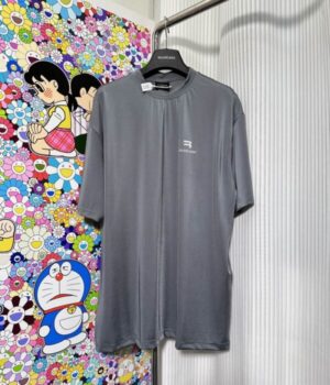 BLCG TSHIRT
