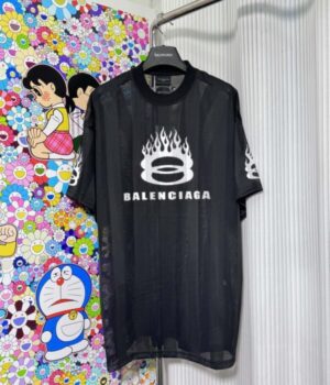 BLCG TSHIRT