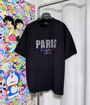 BLCG TSHIRT