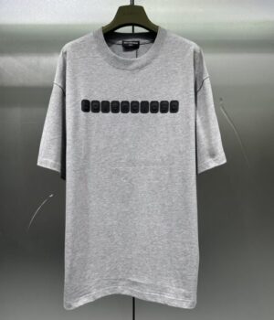 BLCG TSHIRT