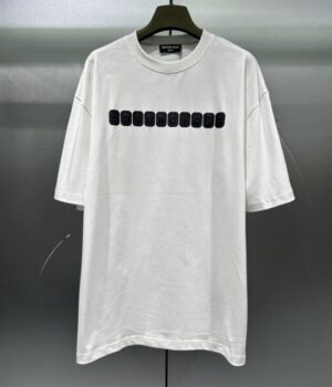 BLCG TSHIRT