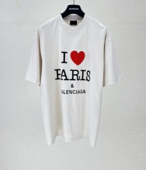 BLCG TSHIRT