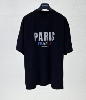 BLCG TSHIRT