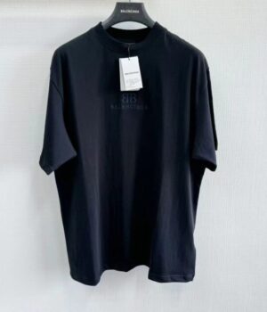 BLCG TSHIRT