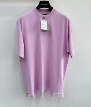 BLCG TSHIRT