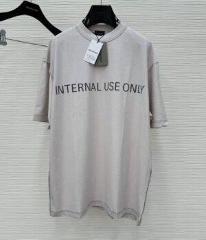 BLCG TSHIRT