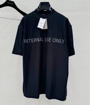 BLCG TSHIRT