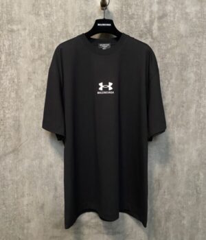 BLCG TSHIRT