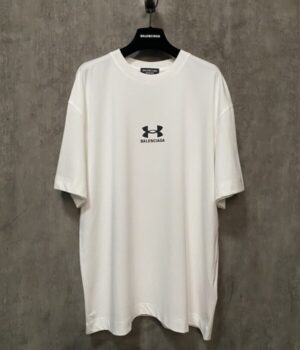 BLCG TSHIRT