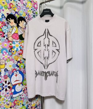 BLCG TSHIRT