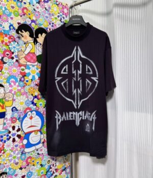 BLCG TSHIRT