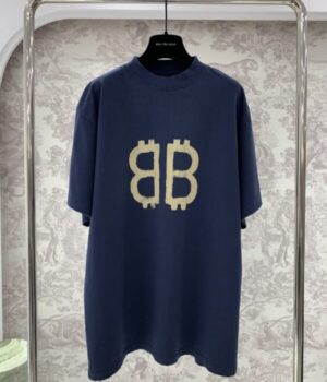 BLCG TSHIRT