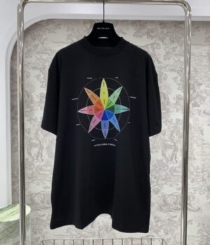 BLCG TSHIRT
