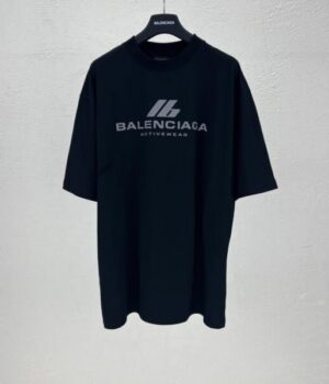 BLCG TSHIRT
