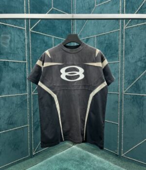 BLCG TSHIRT