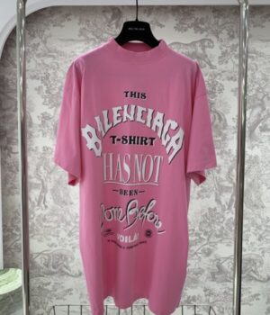 BLCG TSHIRT