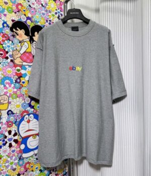 BLCG TSHIRT