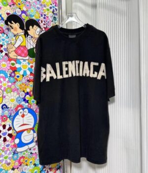 BLCG TSHIRT