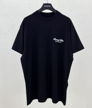 BLCG TSHIRT