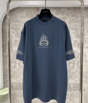 BLCG TSHIRT
