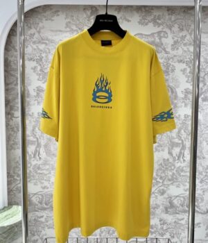 BLCG TSHIRT