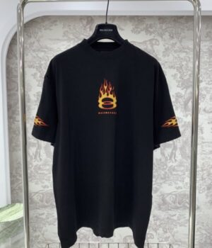 BLCG TSHIRT