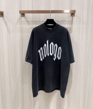 BLCG TSHIRT
