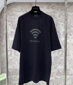BLCG TSHIRT