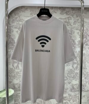 BLCG TSHIRT