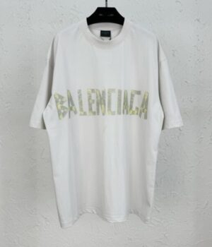 BLCG TSHIRT