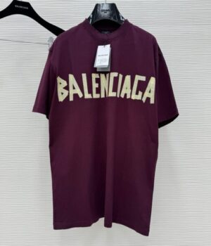 BLCG TSHIRT