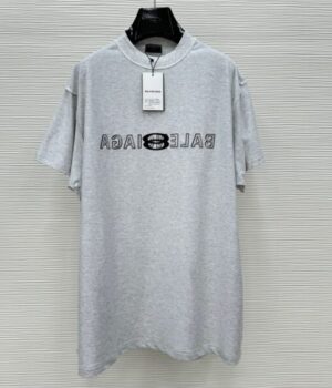 BLCG TSHIRT