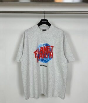 BLCG TSHIRT