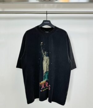 BLCG TSHIRT