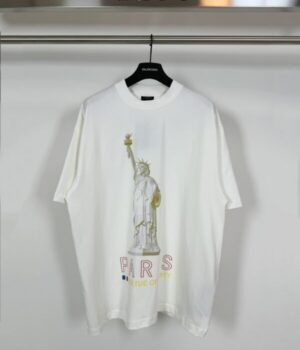 BLCG TSHIRT