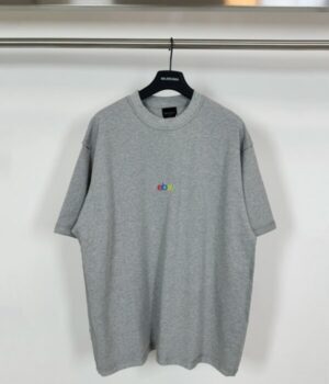 BLCG TSHIRT