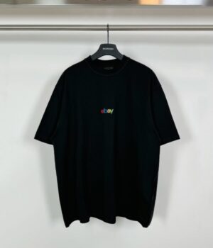 BLCG TSHIRT