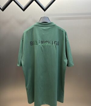 BLCG TSHIRT