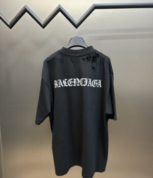 BLCG TSHIRT
