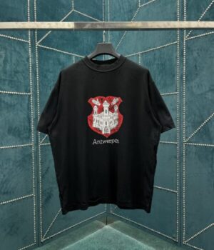 BLCG TSHIRT